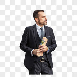 أنسون