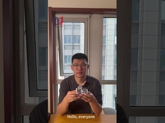 نظام القفل الخلفي