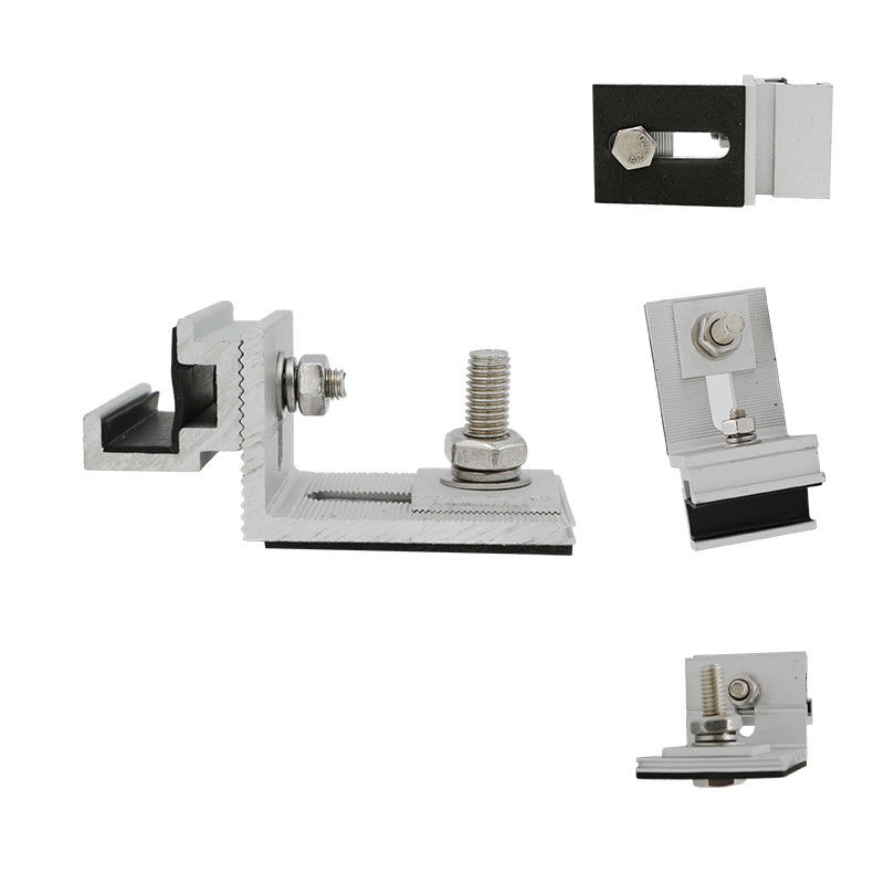 نظام دعم OEM للستائر الحائط المغطى الحائط مثبت لون طبيعي 4mm