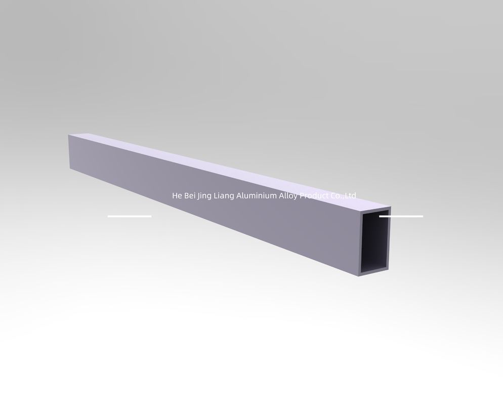 نظام دعم OEM للستائر الحائط المغطى الحائط مثبت لون طبيعي 4mm