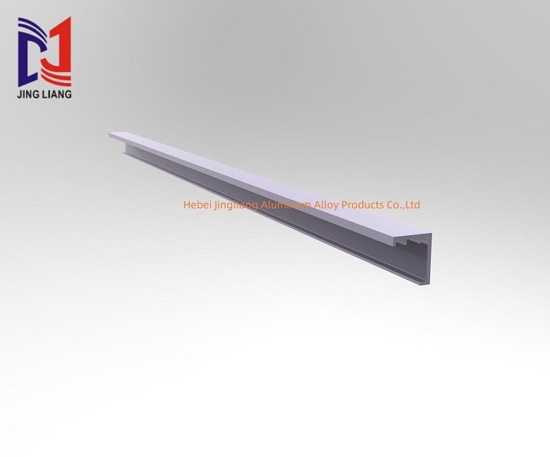 سهولة التثبيت ونظام تثبيت الدائرة المخصصة لكل من لوحة التراكوتا 20mm ولوحة التراكوتا 30mm