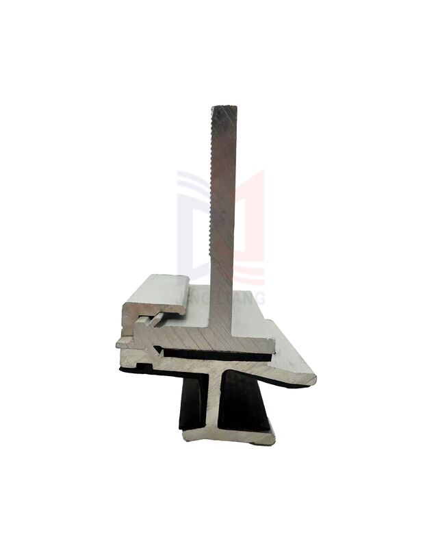 تركيب سهل ووصلة واجهة مخصصة لنظام دعم الواجهات