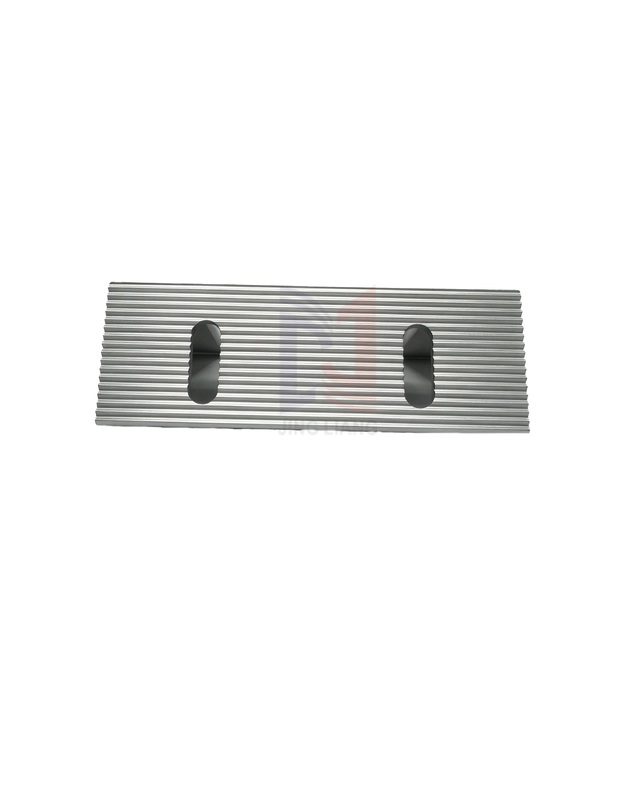 Anti-corrosion and Easy Installation Bracket  for Facade Support System