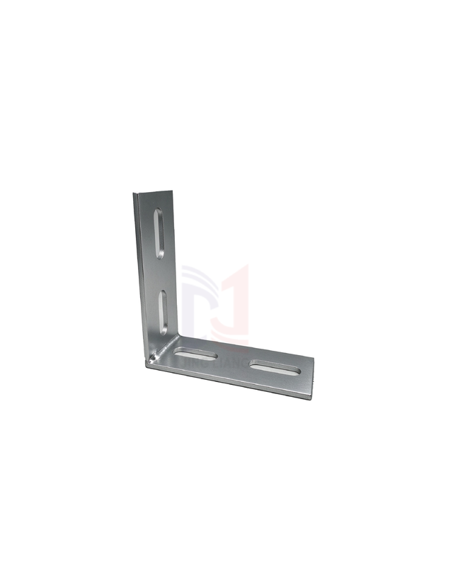 Factory supply and Easy Installation L Bracket for Facade Support Systm