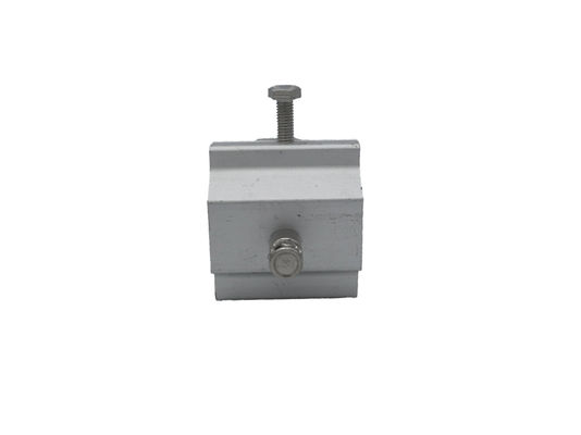 شراء stone cladding support systems, نوعية جيدة stone cladding support ...
